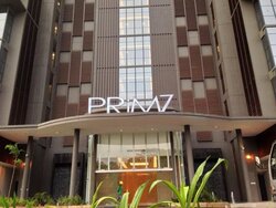 Primz Bizhub (D25), Factory #457105421